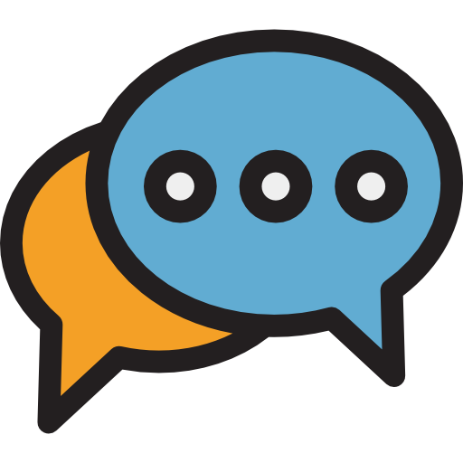 Mensajeria instantanea