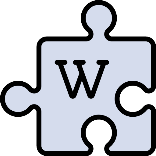 Wiki